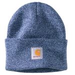 Carhartt-Unisex-Acrylic-Watch-Cap---Night-Blue