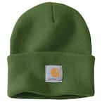 Carhartt-Unisex-Acrylic-Watch-Cap---Arborvitae