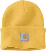 Carhartt-Unisex-Acrylic-Watch-Cap---Sundance