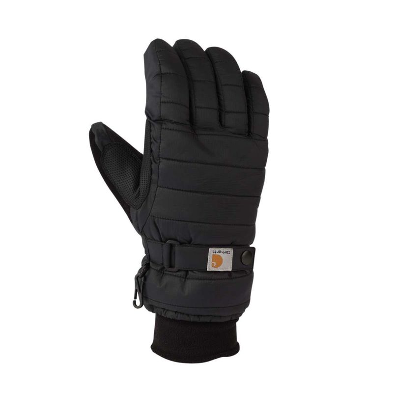Carhartt-Women-s-Quilts-Insulated-Glove