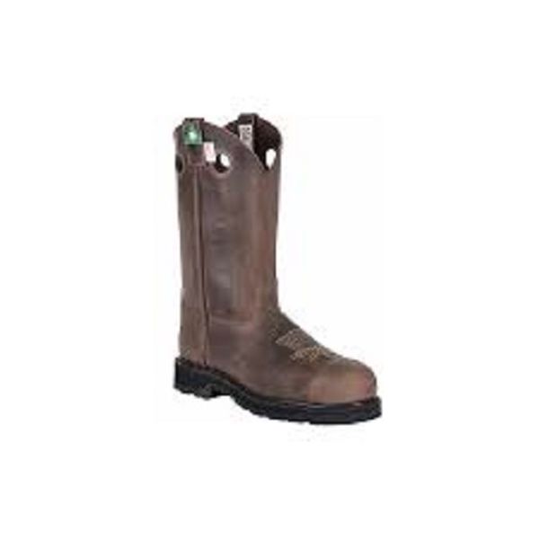 Ugg Women s Aureo II Chelsea Boots Pinewood www.applesaddlery