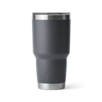 Yeti-Rambler-30oz-Tumbler---Charcoal