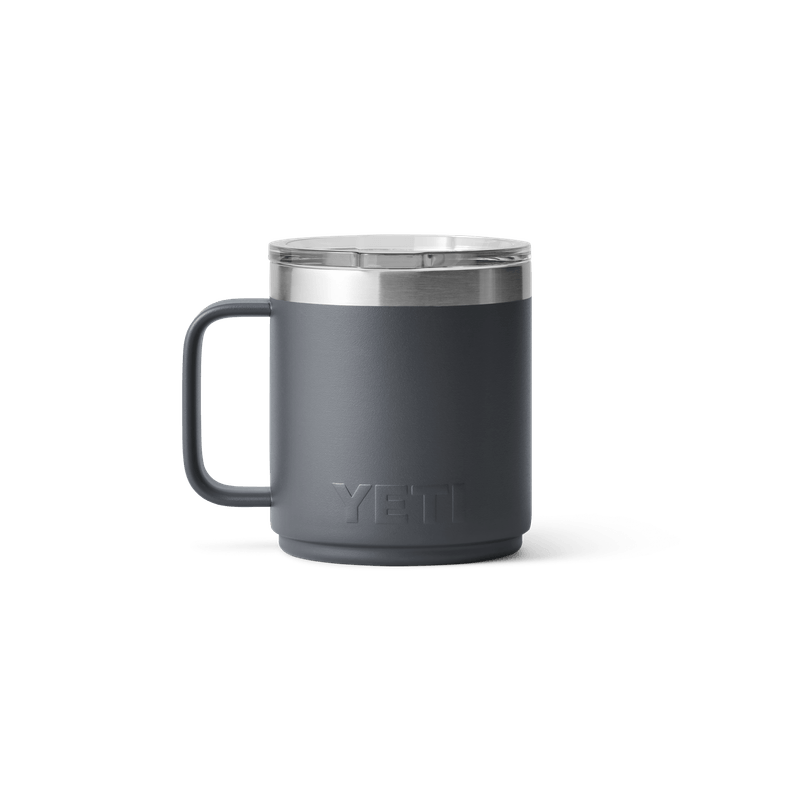 Yeti-Rambler-10oz-Mug---Charcoal