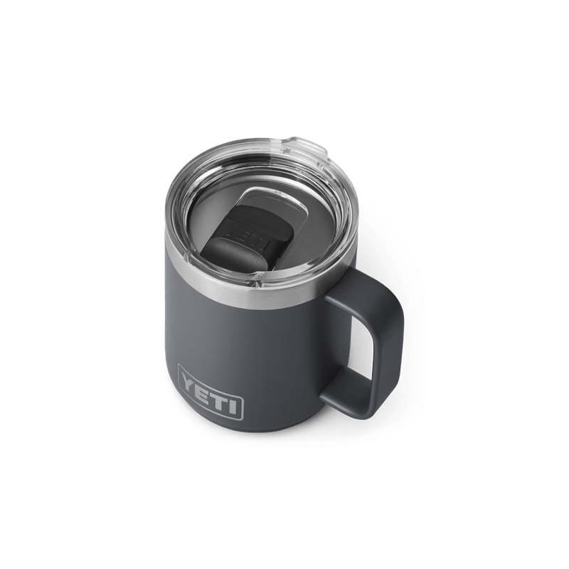 Yeti-Rambler-10oz-Mug---Charcoal