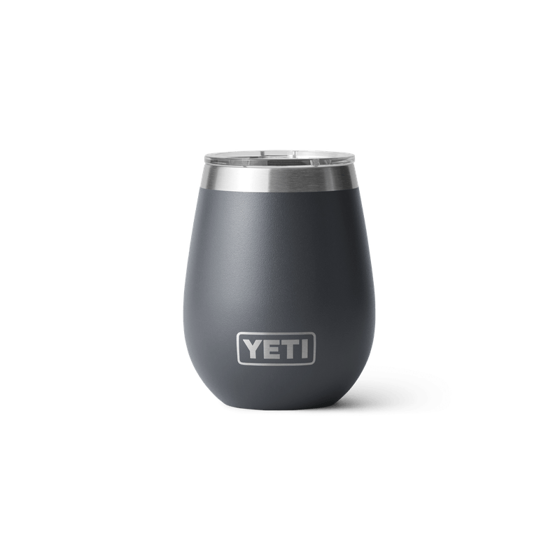 Yeti-Rambler-10oz-Wine---Charcoal