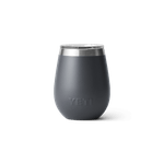 Yeti-Rambler-10oz-Wine---Charcoal