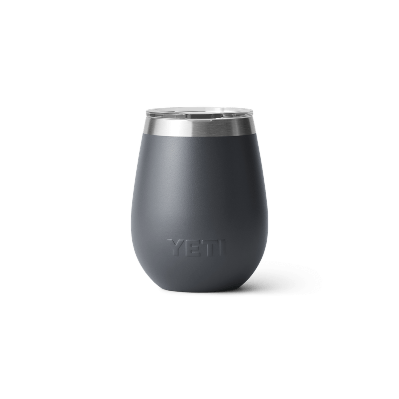 Yeti-Rambler-10oz-Wine---Charcoal