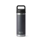 Yeti-Rambler-18oz-Bottle-with-Chug-Cap---Charcoal