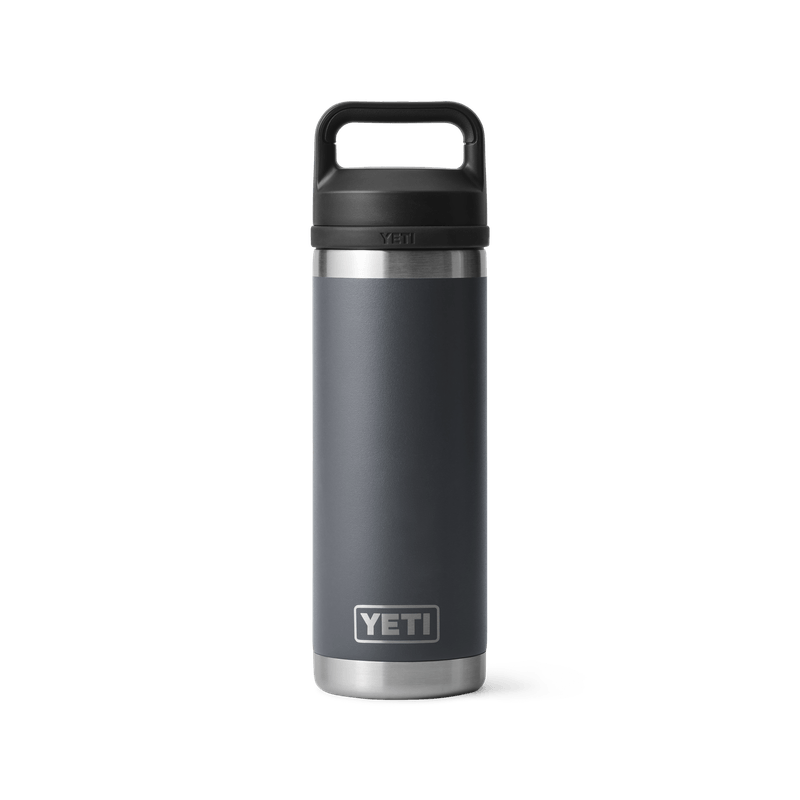 Yeti-Rambler-18oz-Bottle-with-Chug-Cap---Charcoal
