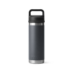 Yeti-Rambler-18oz-Bottle-with-Chug-Cap---Charcoal