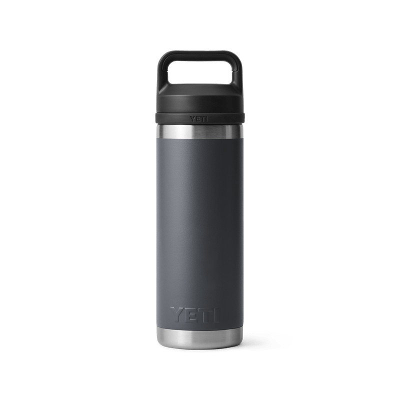 Yeti-Rambler-18oz-Bottle-with-Chug-Cap---Charcoal