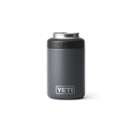 Yeti-Rambler-Colster-2.0---Charcoal