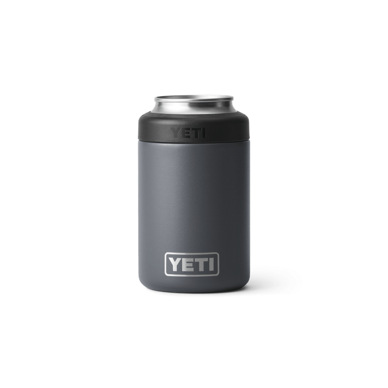 Yeti-Rambler-Colster-2.0---Charcoal