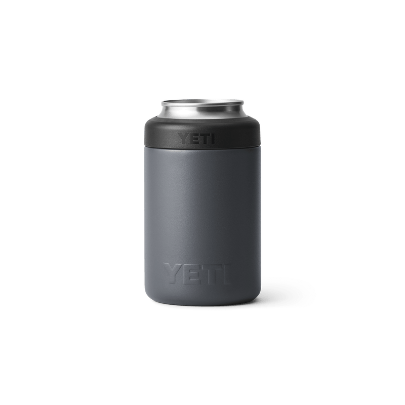 Yeti-Rambler-Colster-2.0---Charcoal