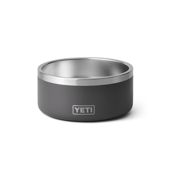 Yeti Rambler – NorthRidge Church