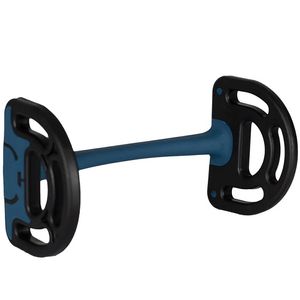 Acavallo Sensitive Bit - Black/Blue