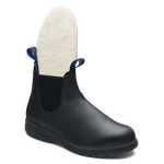 Blundstone-2241---Winter-Thermal-All-Terrain-Black