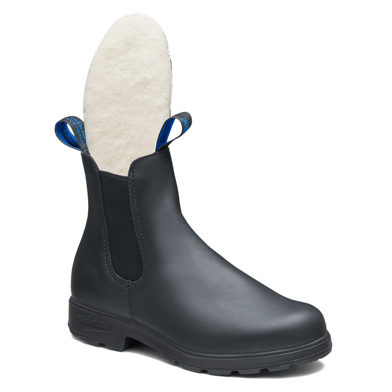 Blundstone-2274-Winter-Thermal-Original-Women-s-Hi-Top-Black