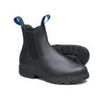 Blundstone-2274-Winter-Thermal-Original-Women-s-Hi-Top-Black