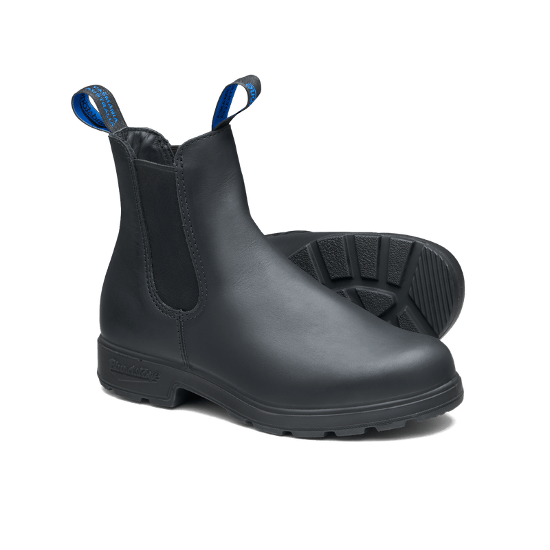 Blundstone-2274-Winter-Thermal-Original-Women-s-Hi-Top-Black