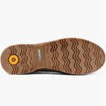 Bogs-72421-303-sole