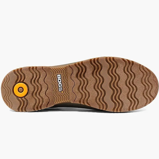 Bogs-72421-303-sole