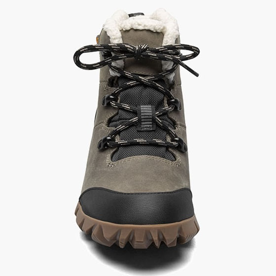 Bogs-72842-260-front