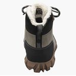 Bogs-72842-260-back
