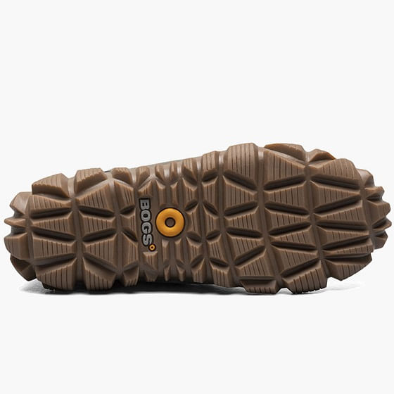 Bogs-72842-260-sole
