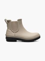 Bogs-Women-s-Amanda-Plush-II-Chelsea-Boots---Sandstone