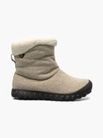 Bogs-Women-s-B-Moc-II-Cozy-Winter-Boots---Taupe