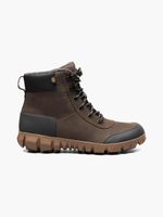 Bogs-Men-s-Arcata-Leather-Mid-Winter-Boots---Chocolate