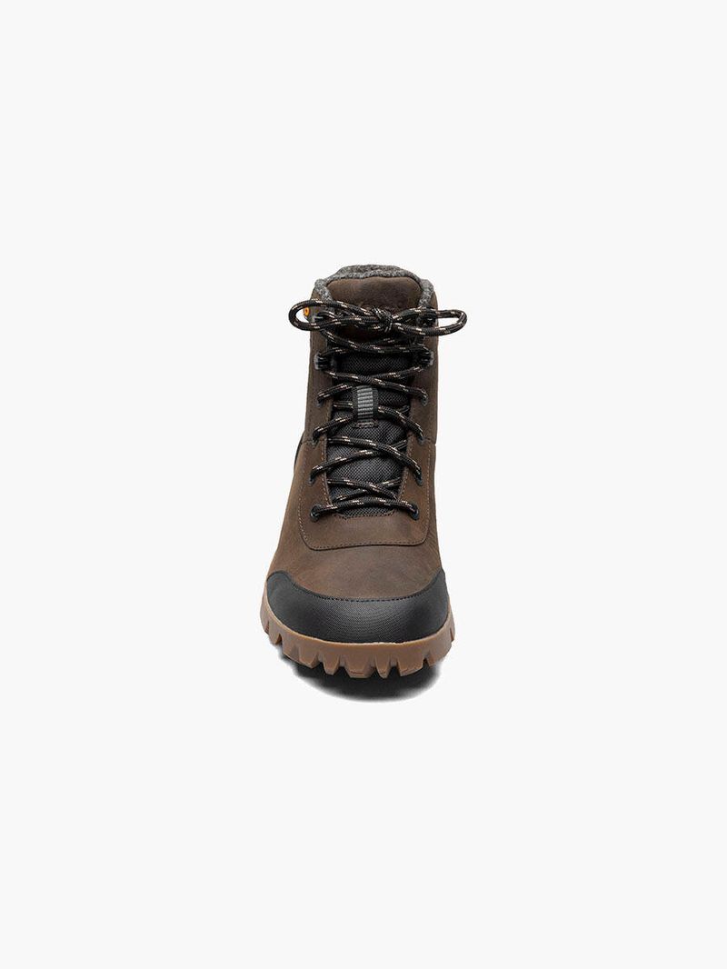 Bogs-Men-s-Arcata-Leather-Mid-Winter-Boots---Chocolate