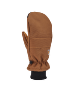 Carhartt-Men-s-Synthetic-Leather-Knit-Cuff-Mitt