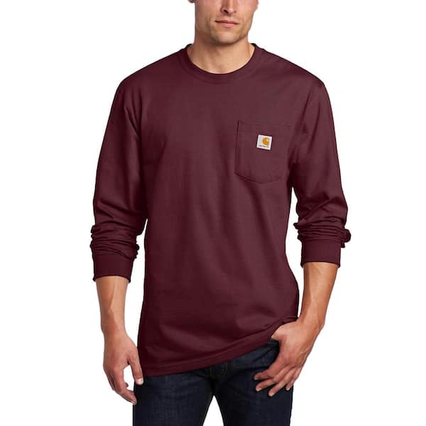 Men's Sequoia Shirt