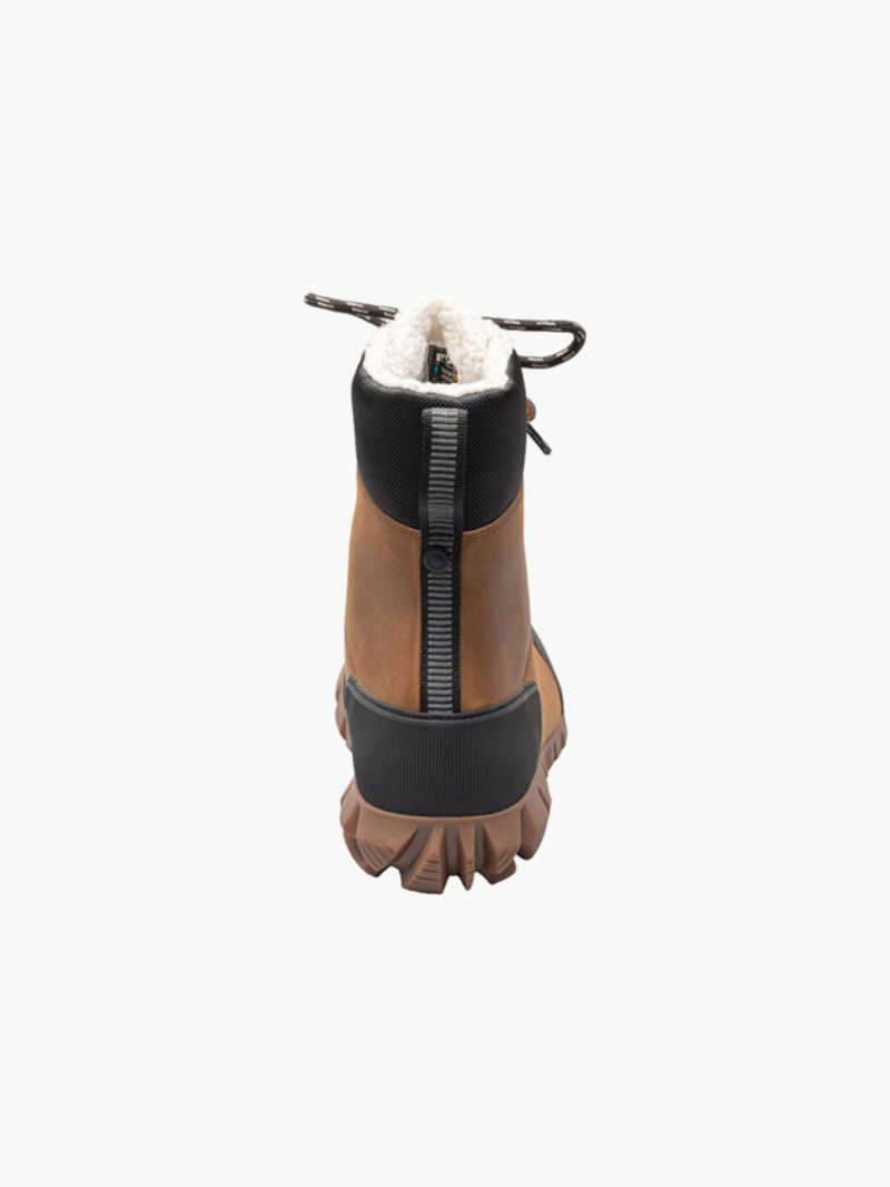 Bogs-Women-s-Arcata-Leather-Tall-Winter-Boots---Amber-