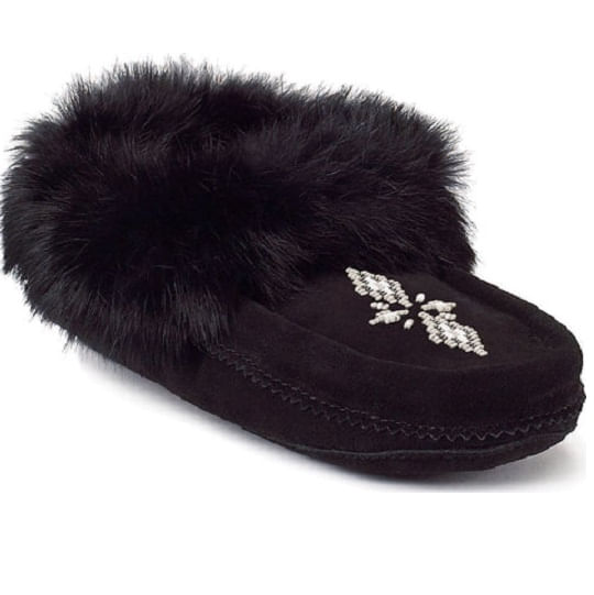 manitobah-tipi-moccasin-black