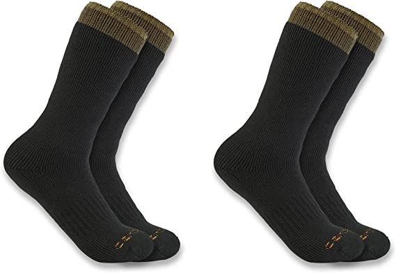 Carhartt-Men-s-Heavyweight-Crew-Sock-2-Pack