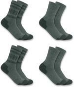 Carhartt-Women-s-Synthetic-Wool-Blend-Crew-Sock-4-Pack