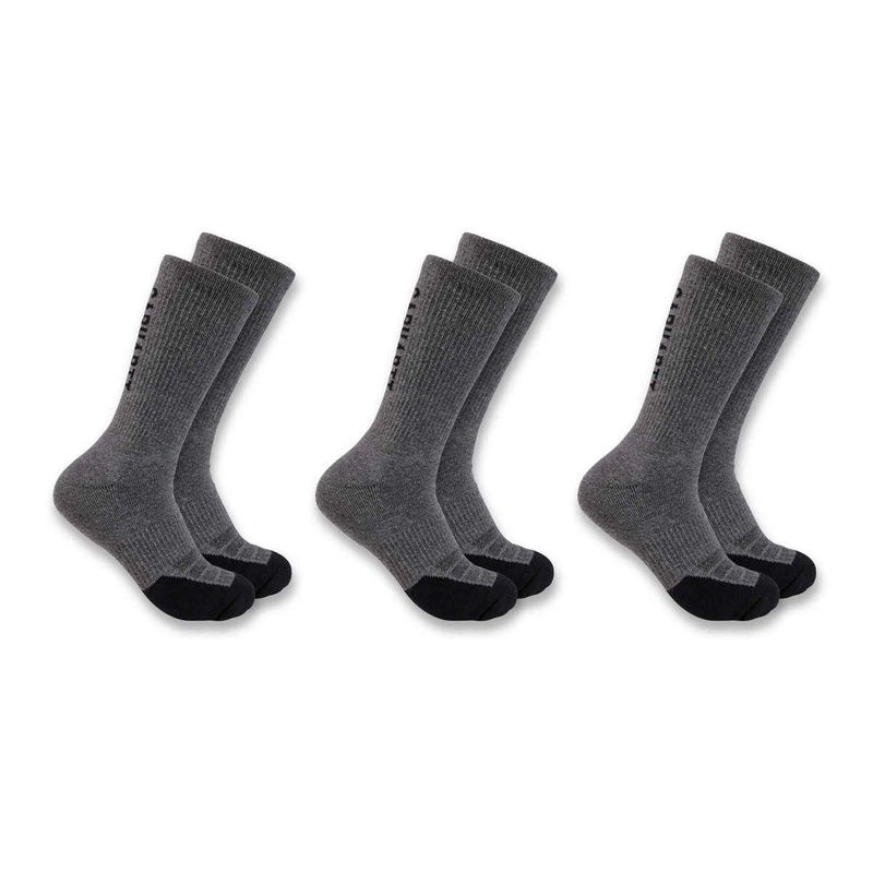 Carhartt-Men-s-Force-Midweight-Logo-Crew-Sock-3-Pack