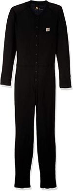 Carhartt-Men-s-Midweight-Cotton-Waffle-Suit