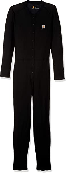 Carhartt one hotsell piece suit