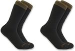 Carhartt-Men-s-Heavyweight-Crew-Sock-2-Pack