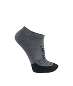 Carhartt-Men-s-Force-Midweight-Logo-Low-Cut-Sock-3-Pack---Carbon-Heather