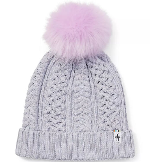 Smartwool-sw016440-G68