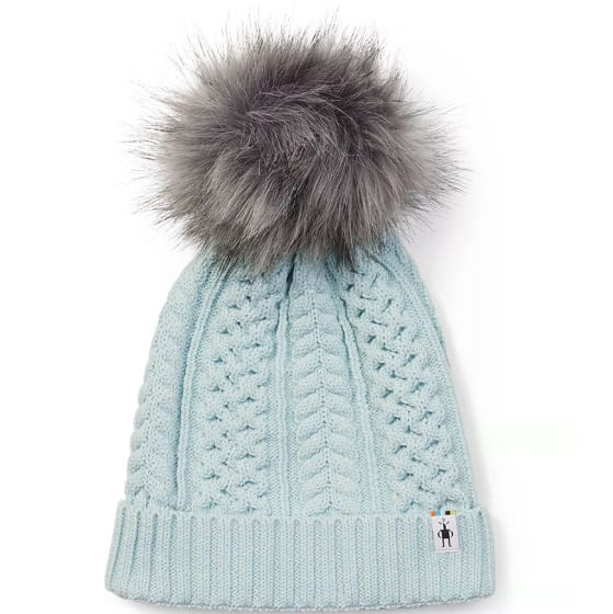 Smartwool-sw016440-J21