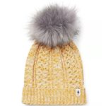 Smartwool-sw016440-K41