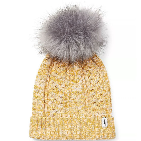 Smartwool-sw016440-K41