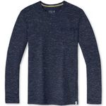 Smartwool-SW016459-108-main