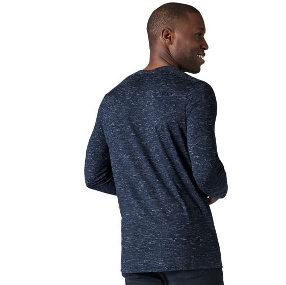 Smartwool-SW016459-108-back